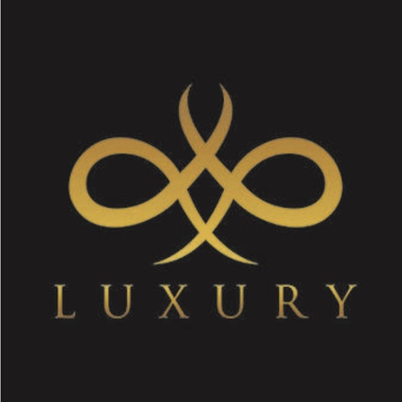 TAG LIST - Picture 6 of 11